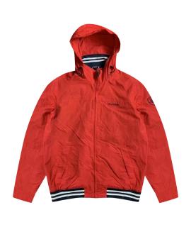 TOMMY HILFIGER Куртка