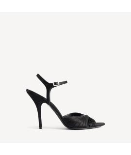 BALENCIAGA Сандалии