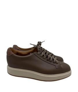 SANTONI Кроссовки