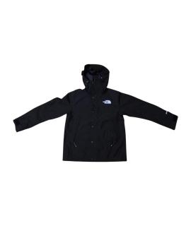 THE NORTH FACE Куртка