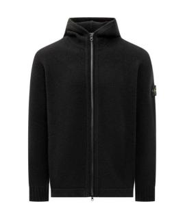 STONE ISLAND Куртка