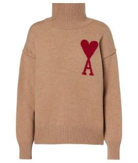 Ami Paris Джемпер / свитер