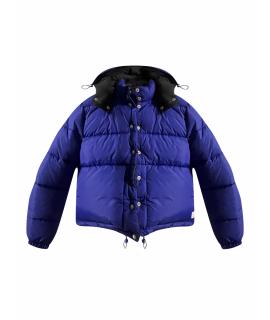 A.P.C. Пуховик