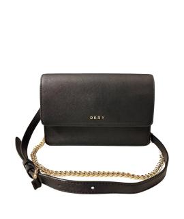 DKNY Сумка через плечо