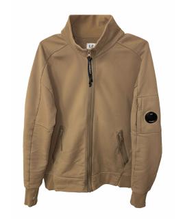 CP COMPANY Худи/толстовка