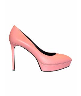 SAINT LAURENT Туфли