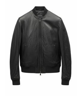 ARMANI JEANS Куртка