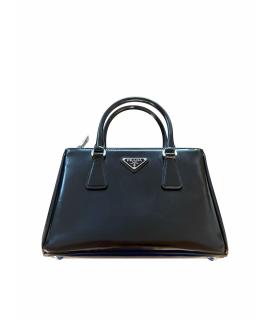 PRADA Сумка с короткими ручками