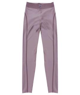 ALO YOGA Леггинсы и велосипедки