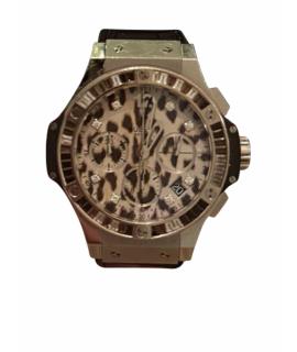 HUBLOT Часы