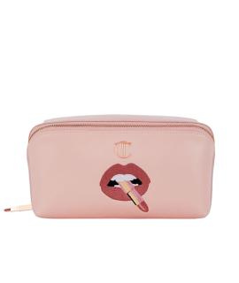 CHARLOTTE TILBURY Косметичка