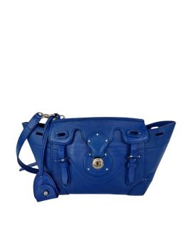 RALPH LAUREN Сумка через плечо