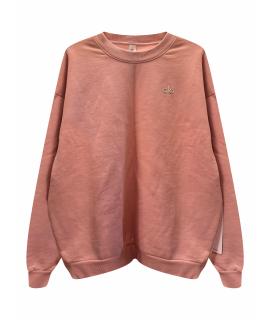 ALO YOGA Спортивные костюмы