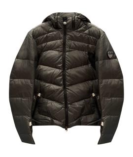 EMPORIO ARMANI Пуховик
