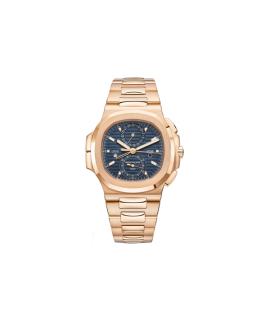PATEK PHILIPPE Часы