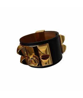 

Браслет HERMES PRE-OWNED Collier De Chien