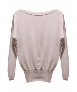 AGNONA Джемпер / свитер