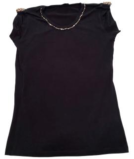 PINKO Футболка