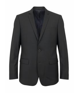 DOLCE&GABBANA Жакет/пиджак