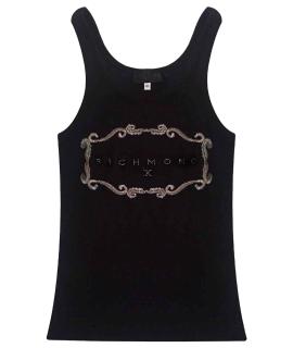 JOHN RICHMOND Майка