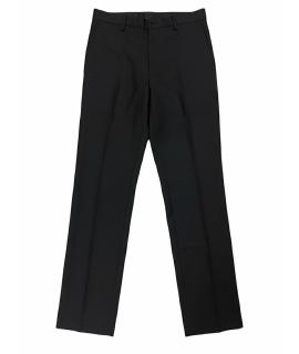 DOLCE&GABBANA Кюлоты