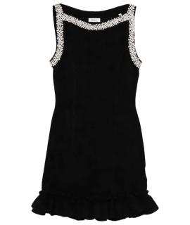 SANDRO Коктейльное платье