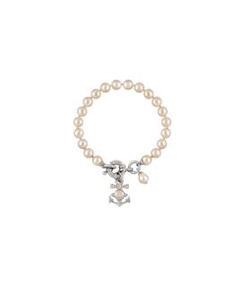 VIVIENNE WESTWOOD Браслет