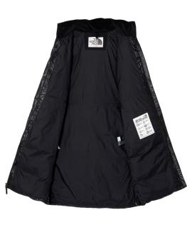THE NORTH FACE Пуховик