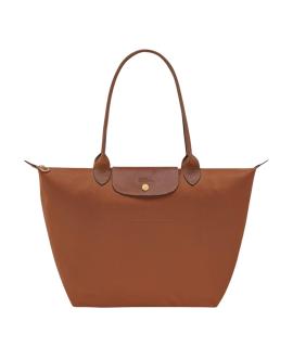 LONGCHAMP Сумка тоут