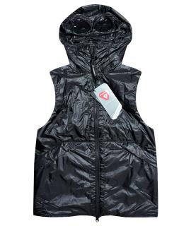 CP COMPANY Жилет