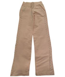 MONNALISA Брюки и шорты