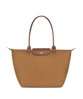 LONGCHAMP Сумка тоут