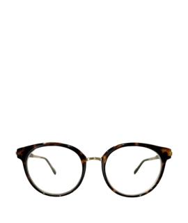 CHOPARD Очки и оправы