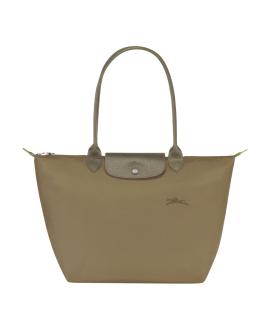LONGCHAMP Сумка тоут
