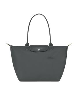 LONGCHAMP Сумка тоут
