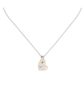 VIVIENNE WESTWOOD Цепочка