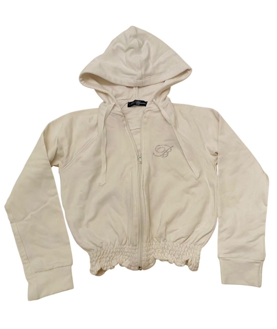 MISS BLUMARINE Мульти комплект, фото 5