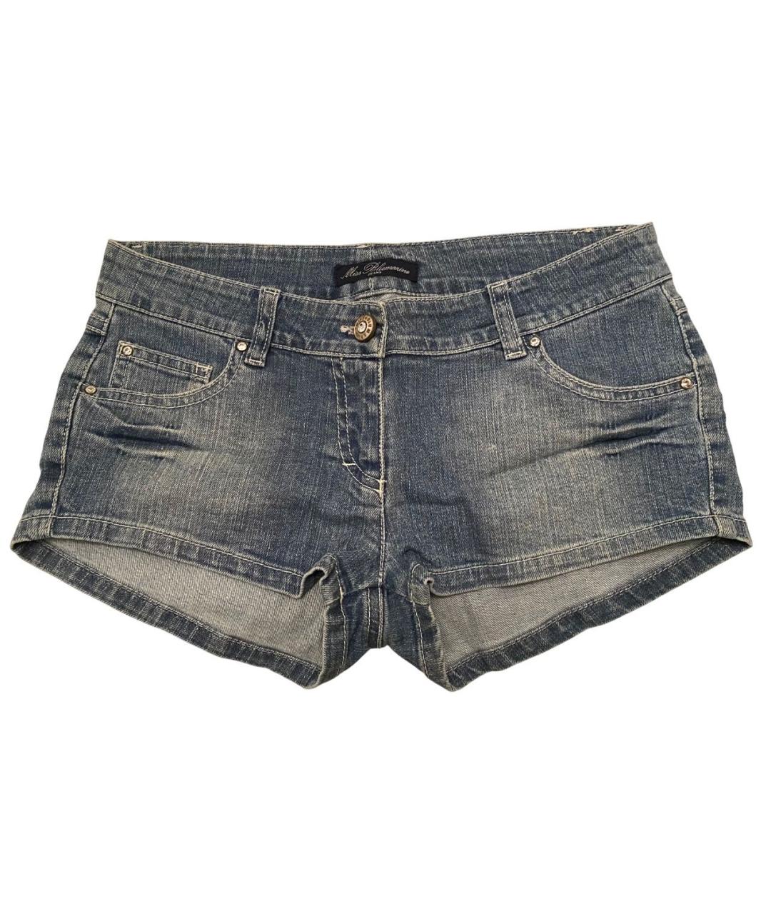 MISS BLUMARINE Мульти комплект, фото 6