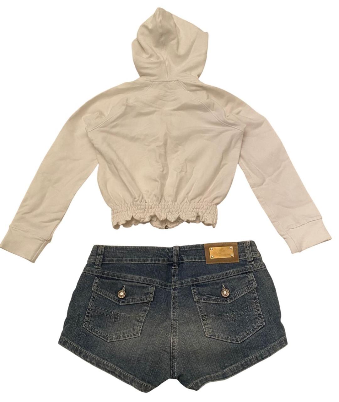 MISS BLUMARINE Мульти комплект, фото 7