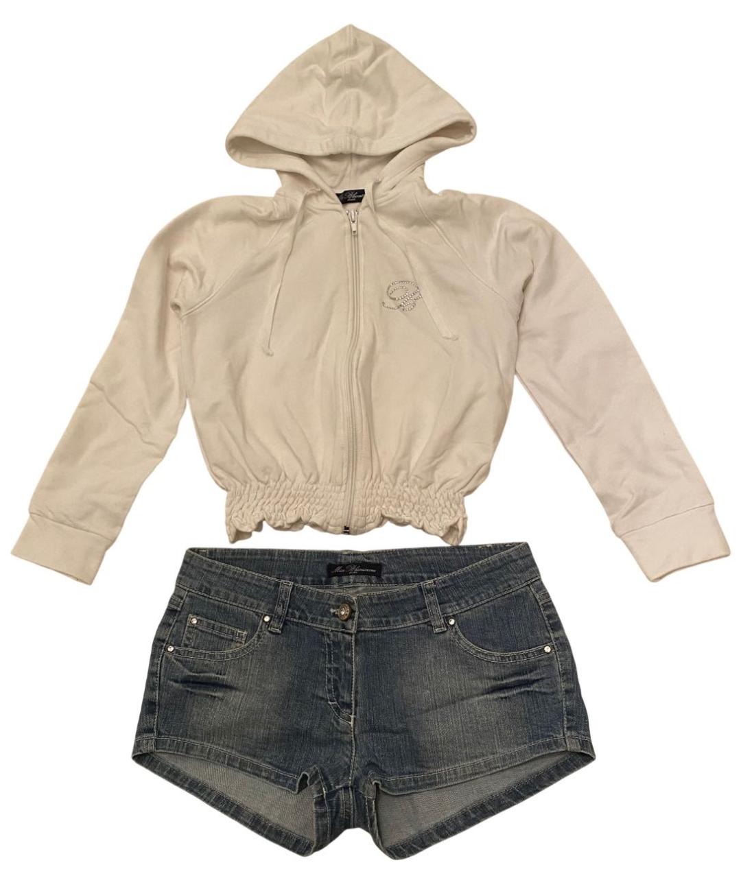 MISS BLUMARINE Мульти комплект, фото 1