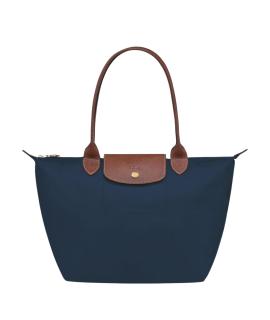 LONGCHAMP Сумка тоут