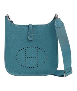 HERMES Сумка через плечо