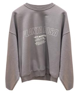 PLANTA ROSA Худи/толстовка