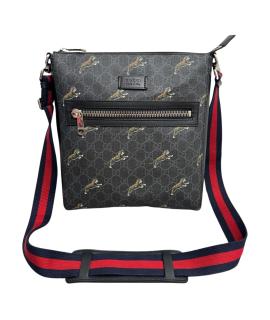 GUCCI Сумка на плечо