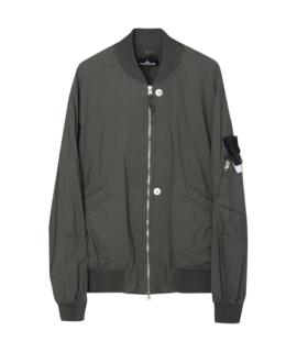 STONE ISLAND Куртка