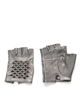 CHANEL Митенки