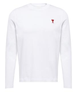 Ami Paris Лонгслив