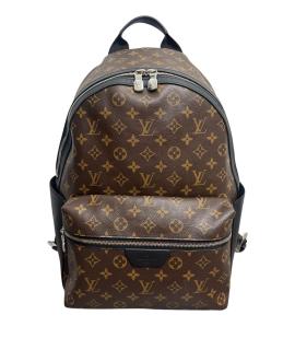 LOUIS VUITTON Рюкзак