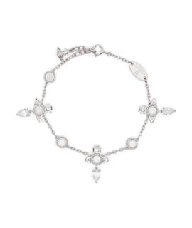 VIVIENNE WESTWOOD Браслет