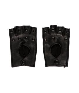 BOTTEGA VENETA Митенки